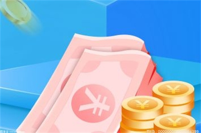 比特币中国第一人是谁？比特币在国内可以交易吗？|新要闻