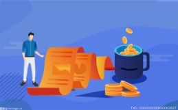 【全球速看料】dc千足金是什么意思？dc千足金55是什么意思？