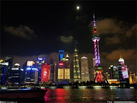 讯息：交通设施用地包括哪些？交通用地是属于商业用地还是工业用地？