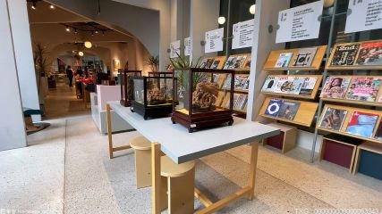 天天资讯：掌上12333怎么改密码？1200社保基数是多少？