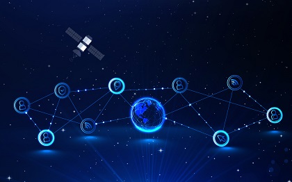 红米手机分屏设置在哪？红米k50pro多少倍变焦？ 世界滚动