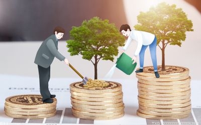天天快播：申购新股需要满足什么条件？申购新股票中签概率大吗?