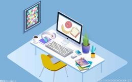 win8系统如何进行更新？win8系统现在还支持更新吗？|全球动态