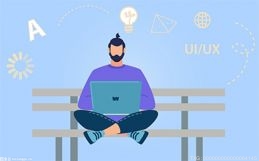 每日快看：win11如何添加常用文件夹？windows10文件夹选项在哪里？