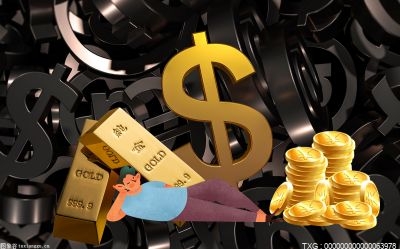 证券交易所是干嘛的？上海证券交易所的作用？