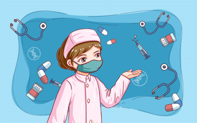 腰肌劳损的原因有哪些？脊柱侧弯能矫正过来吗？