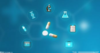 阿兹夫定片禁用人群有哪些？阿兹夫定片多久代谢掉？
