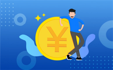 和谐健康保险公司怎么样？和谐健康保险客服电话是多少？