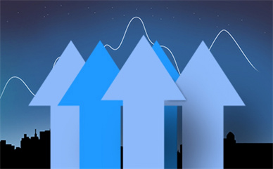 天然气保险必须买吗？天然气保险费一年多少钱？|焦点播报
