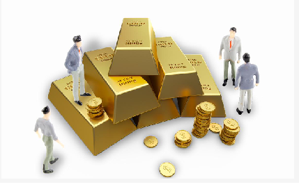 天天即时看！存准率是什么意思？下调存款准备金率有什么影响？