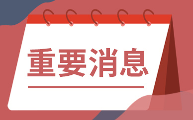 莲蓉是什么做的?莲蓉馅是什么材料做的?-动态焦点