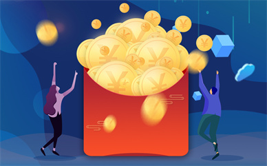 基金做t有哪些技巧？基金能像股票一样做t吗？-天天实时
