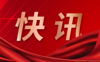 vivo x90s参数配置怎么样？vivo x90s价格多少？-天天热议