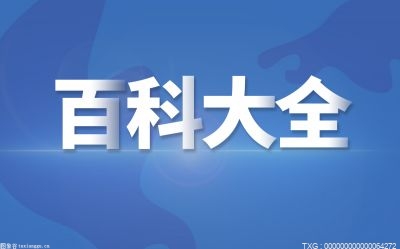 【播资讯】广东普宁有哪些特产？普宁有哪些特色水果 ？