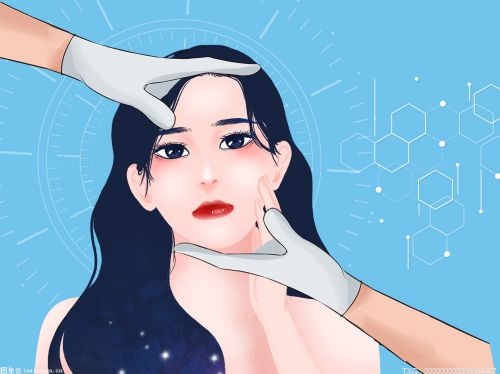 全球时讯：早c晚a为什么越用越黑？早c晚a真的可以美白吗？