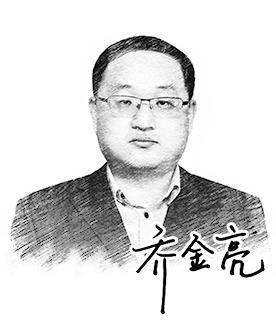 “村咖”为何这么火