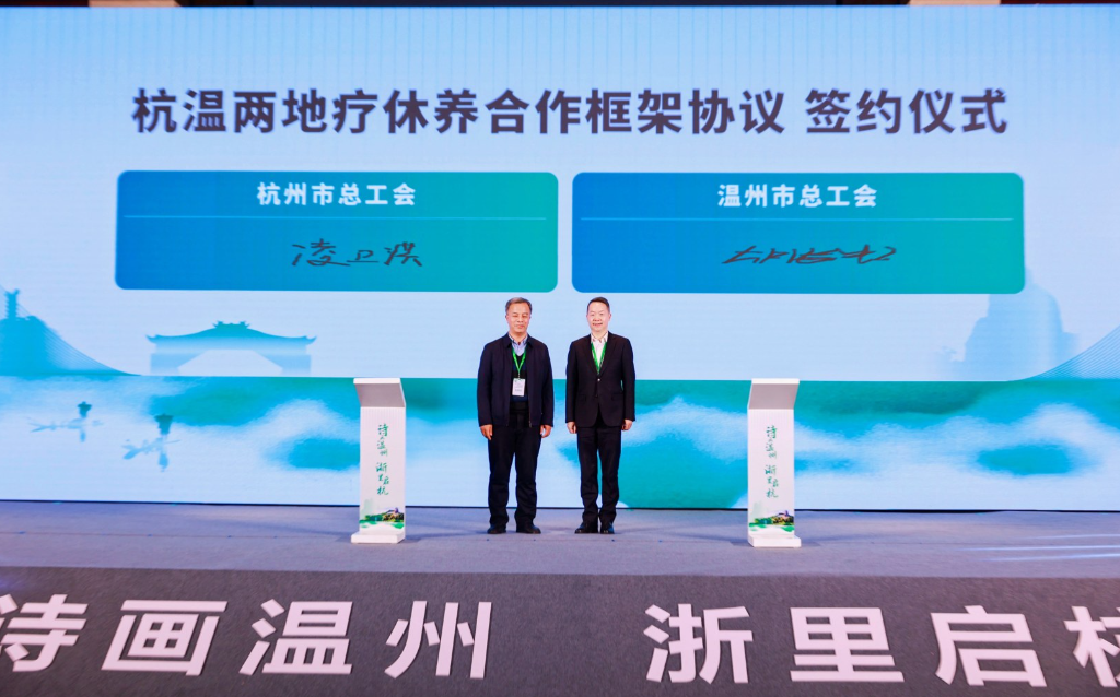 如图片无法显示，请刷新页面