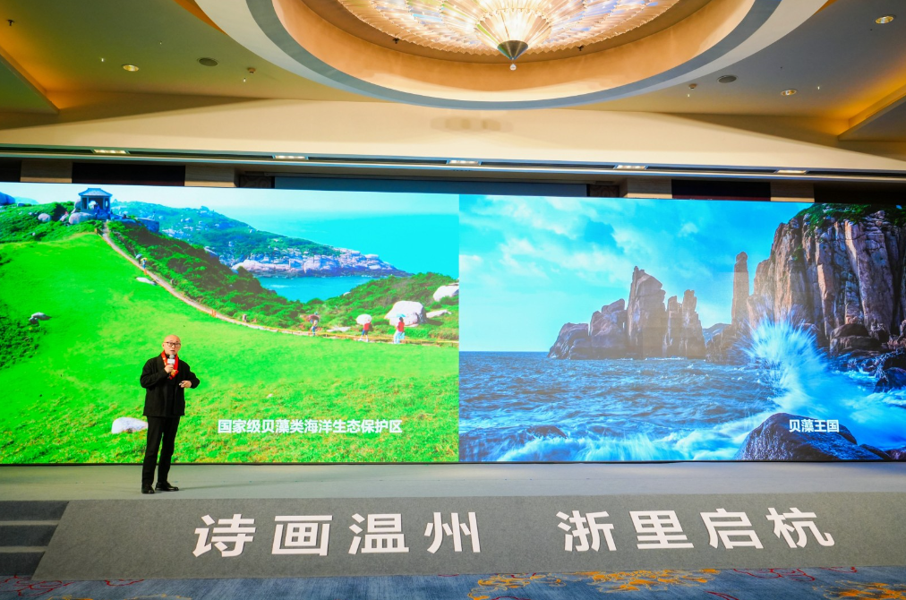 如图片无法显示，请刷新页面