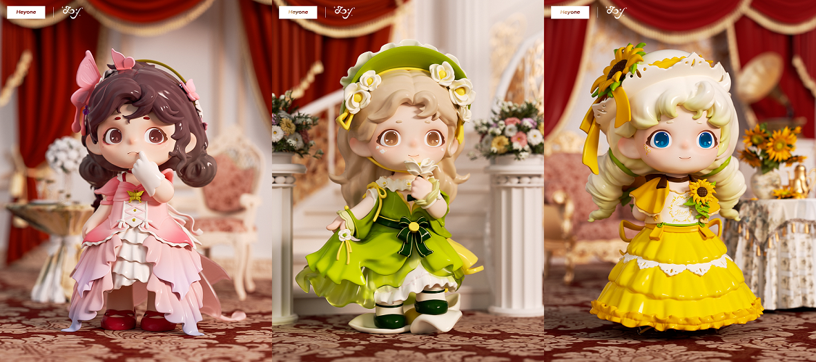 joy (2).png