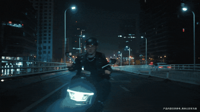 最新凯迪拉氪动图6-min(3).gif