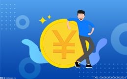 大额存单没到期不是本人可以取吗? 大额存单和定期存款的区别是什么？