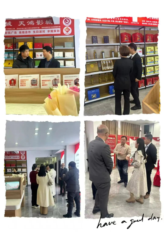 https://img2.danews.cc/upload/ajax/20240316/3113a9274f171bb915353d10ee625606.png