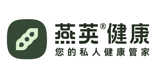 广东浠芮新布局：跨境电商平台即将上线