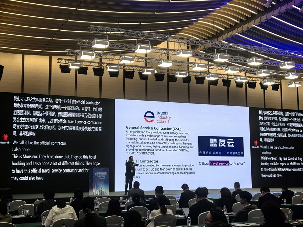 wps图片(3).jpeg