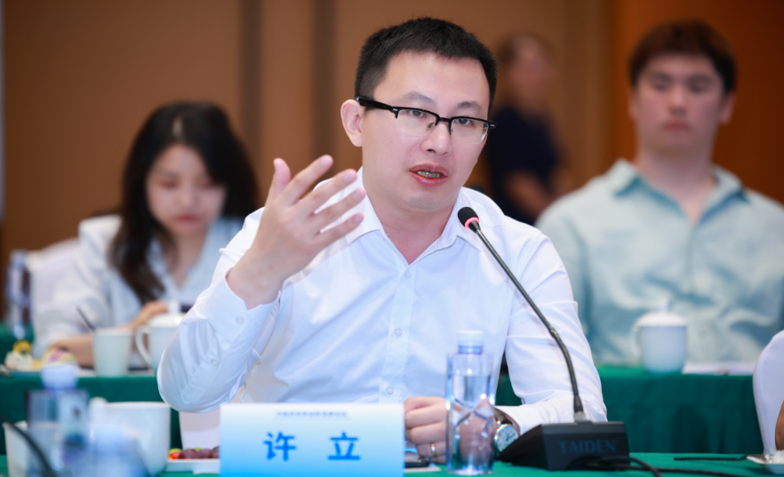 https://img.toumeiw.cn/upload/ajax/20240712/ab0a0b7c3db19cef727045f47a249e62.png