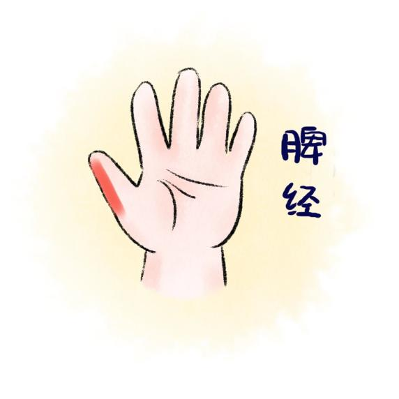 docx_0a40e37bad9e4ea79775cf63c057e24e_0.png