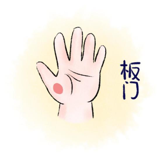 小儿百病积为先， 云太医扒一扒小儿积食那点事