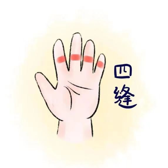 docx_347ee33fd88d40d78efdee8190468927_0.png