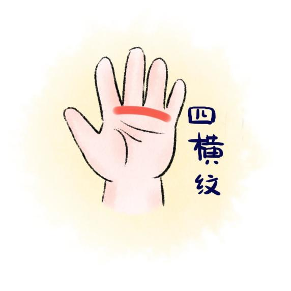 docx_a1aba062e05b4571b4424ba1a45c250a_0.png