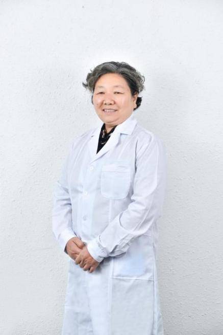 王幼立，三甲名医！脾胃深度研究与实践，用心用爱治愈每一位患者