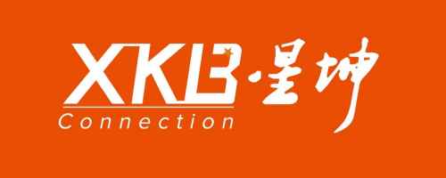 2024连接器制造商中国知名企业排名