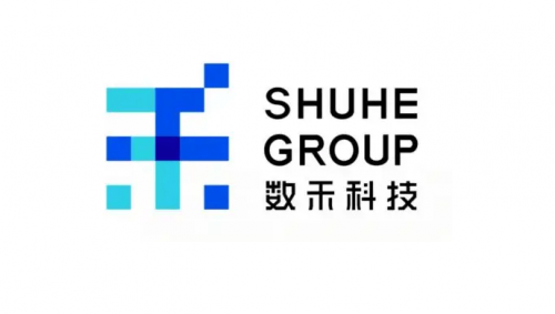 数禾科技不断迸发创新创造活力，优化金融“产品良策”和服务-焦点热闻