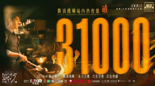 喝茶，能不能花心一点？|世界播资讯