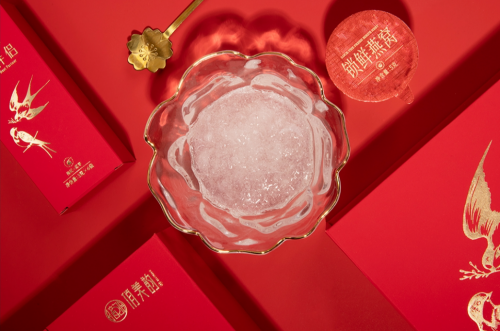 春季女性如何调整饮食养护肌肤？俏美韵膳食的美肌之法