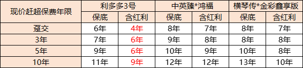 https://img2.danews.cc/upload/images/20240307/2a29746ab3a3854af237c49cf915d393.png