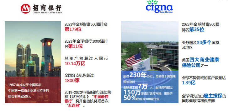 产品测评，招商信诺利多多3号终身寿险（分红型）值不值得买