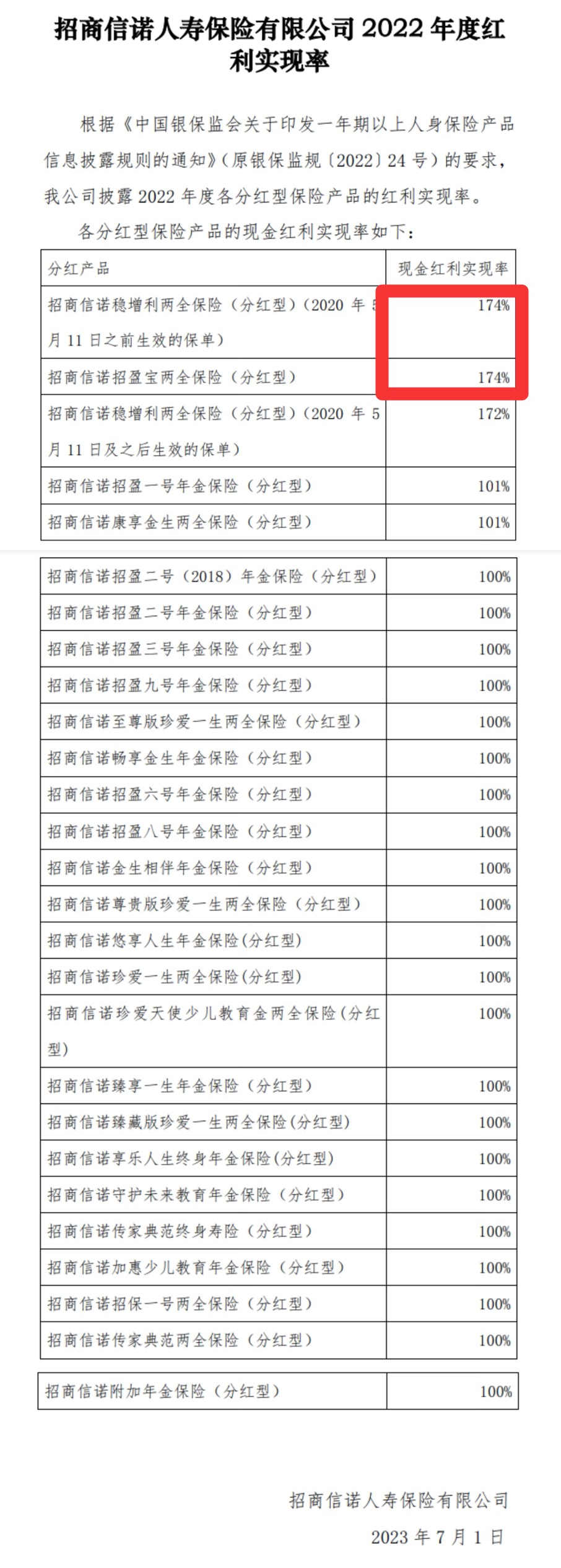 https://img2.danews.cc/upload/images/20240307/9218ef1487ddd4507a10dccb41a8533f.jpg