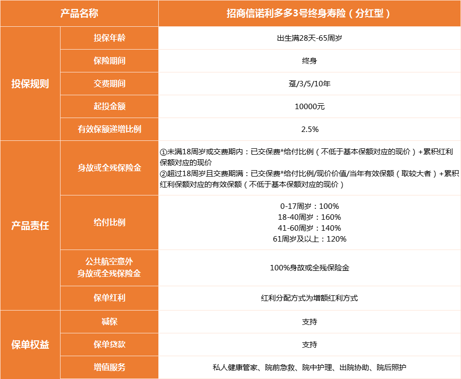 https://img2.danews.cc/upload/images/20240307/bbf24bab935efa2cdd8172473eeed712.png