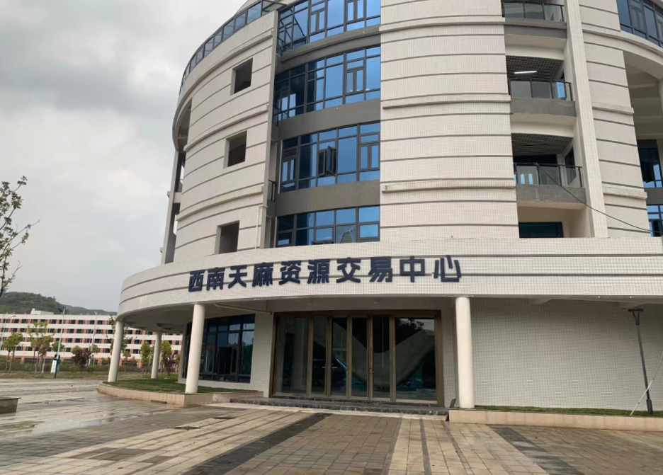 https://img2.danews.cc/upload/images/20240423/0540af3b8deac700acfdd24630cfceb8.png
