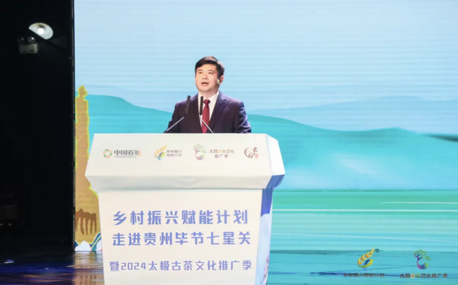 https://img2.danews.cc/upload/images/20240423/c293ea72071483bce3c27ac477f71e1c.png