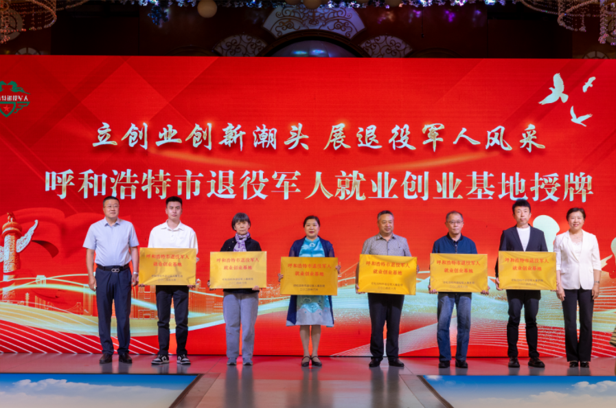 https://img2.danews.cc/upload/images/20240606/3dde41ba09a2c1921d0ae9eed2dfcea4.png