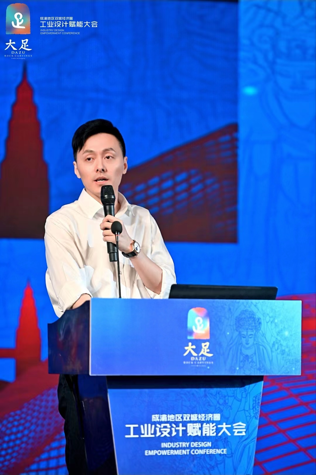 微信图片_20230630202026.jpg