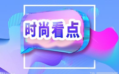 一对夫妇去泰国旅游被砍断手脚？消失的她畸形秀让人害怕怎么回事？