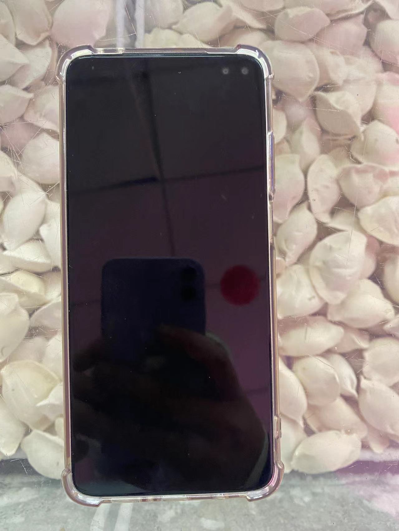 网络需登录认证具体是什么意思？连网络需要认证什么意思？-环球观速讯