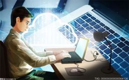 路由器如何恢复出厂设置？tp路由器功能特点有什么？