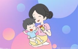 处女座不会为自己的言语负责 觉得这是个人的选择？